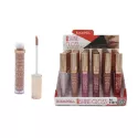 LIP GLOSS SHINE EXTREME LETICIA WELL