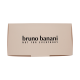 BRUNO BANANI EAU DE TOILETTE SET