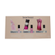 BRUNO BANANI EAU DE TOILETTE WOMAN SET