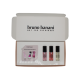 BRUNO BANANI EAU DE TOILETTE WOMAN SET