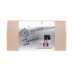 BRUNO BANANI EAU DE TOILETTE WOMAN SET