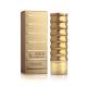 NEW BRAND GOLD WOMEN EAU DE PARFUM