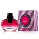 EAU DE PARFUM DANGEROUS WOMAN NEW BRAND