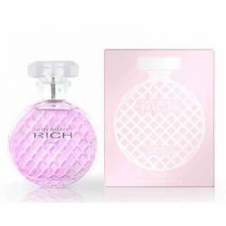 EAU DE PARFUM RICH NEW BRAND