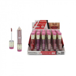 LIPGLOSS 24H LETICIA WELL