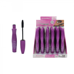 MASCARA PUSH UP LETICIA WELL