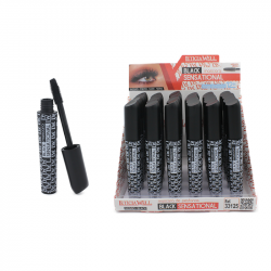 MASCARA BLACK SENSATIONAL LETICIA WELL
