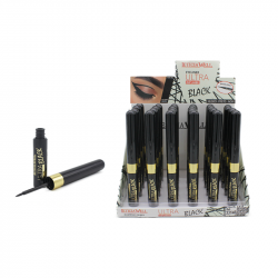 ULTRA BLACK EYELINER LETICIA WELL