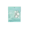 SERVIETTES MAGIQUES MAGIC TOWELS