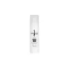 PERFECT PRIMER MATIFIANT LOVELY POP
