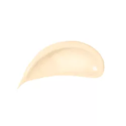 PERFECT PRIMER MATIFIANT LOVELY POP