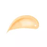 PERFECT PRIMER HYDRATANT LOVELY POP