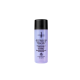 DISSOLVANT ONGLES SANS ACÉTONE LOVELY POP