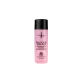 LOVELY POP NAIL POLISH REMOVER