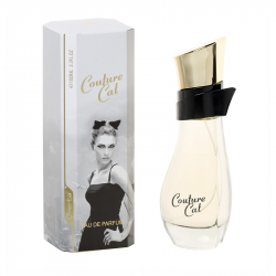 OMERTA COUTURE CAT EAU DE PARFUM