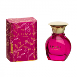 OMERTA LILOU EAU DE PARFUM