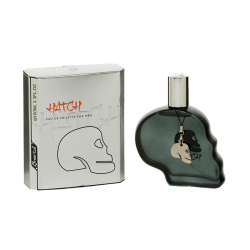 EAU DE TOILETTE HATCH OMERTA