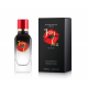 EAU DE PARFUM JESSY KISS NEW BRAND