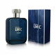 NEW BRAND UNICEAU DE TOILETTE
