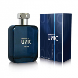 NEW BRAND UNICEAU DE TOILETTE