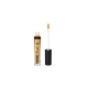 LOVELY POP PERFECT TOUCH CONCEALER KIT