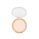 LOVELY POP FIX & MATTE COMPACT POWDER N°1