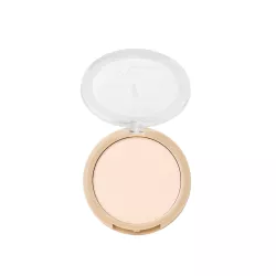 POUDRE COMPACTE FIX & MATTE N°1 LOVELY POP