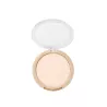 POUDRE COMPACTE FIX & MATTE N°1 LOVELY POP