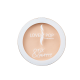 POUDRE COMPACTE FIX & MATTE N°1 LOVELY POP