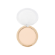 LOVELY POP FIX & MATTE COMPACT POWDER N°2