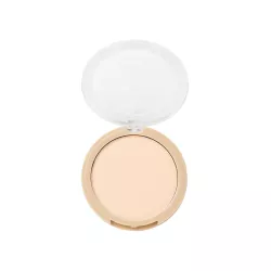 POUDRE COMPACTE FIX & MATTE N°2 LOVELY POP