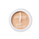 POUDRE COMPACTE FIX & MATTE N°2 LOVELY POP