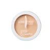 POUDRE COMPACTE FIX & MATTE N°2 LOVELY POP