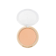 LOVELY POP FIX & MATTE COMPACT POWDER N°3