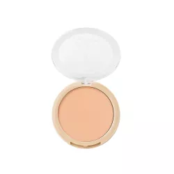 POUDRE COMPACTE FIX & MATTE N°3 LOVELY POP