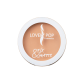 LOVELY POP FIX & MATTE COMPACT POWDER N°3