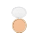 LOVELY POP FIX & MATTE COMPACT POWDER N°4