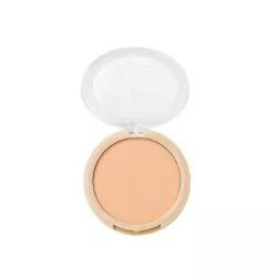 POUDRE COMPACTE FIX & MATTE N°4 LOVELY POP