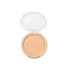 POUDRE COMPACTE FIX & MATTE N°4 LOVELY POP
