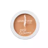POUDRE COMPACTE FIX & MATTE N°4 LOVELY POP
