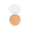 POUDRE COMPACTE FIX & MATTE N°5 LOVELY POP