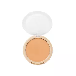 POUDRE COMPACTE FIX & MATTE N°5 LOVELY POP