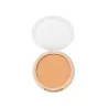 POUDRE COMPACTE FIX & MATTE N°5 LOVELY POP