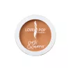 POUDRE COMPACTE FIX & MATTE N°5 LOVELY POP