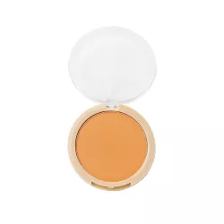 POUDRE COMPACTE FIX & MATTE N°6 LOVELY POP