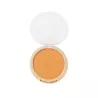 POUDRE COMPACTE FIX & MATTE N°6 LOVELY POP