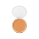 LOVELY POP FIX & MATTE COMPACT POWDER N°8