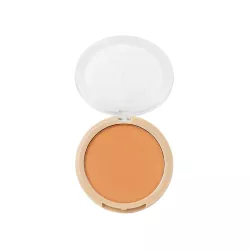 POUDRE COMPACTE FIX & MATTE N°8 LOVELY POP
