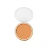 POUDRE COMPACTE FIX & MATTE N°8 LOVELY POP