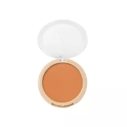 POUDRE COMPACTE FIX & MATTE N°9 LOVELY POP